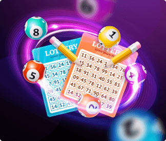 Rekomendasi Platform Link Gacor Hari Ini Maksimal Situs Lotto