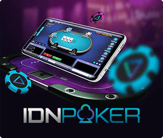 Poker Situs Online Platform Slot Rekomendasi Link Hari Ini Gacor Maksimal