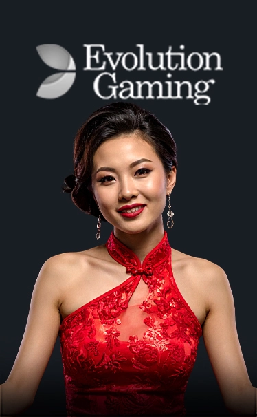 Hari Ini Link Maksimal Situs Rekomendasi Online Platform Slot Gacor Live - Lobby