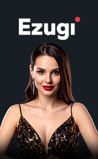 Hari Ini Maksimal Platform Rekomendasi Link Situs Gacor Jackpot Lobby