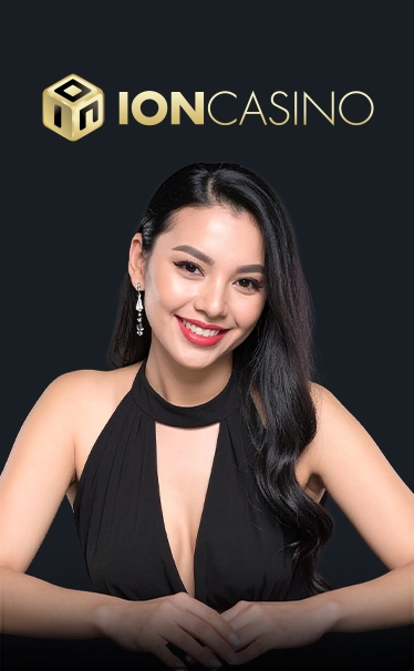 Slot Gacor Rekomendasi Platform Hari Ini Situs Link Online ION Lobby
