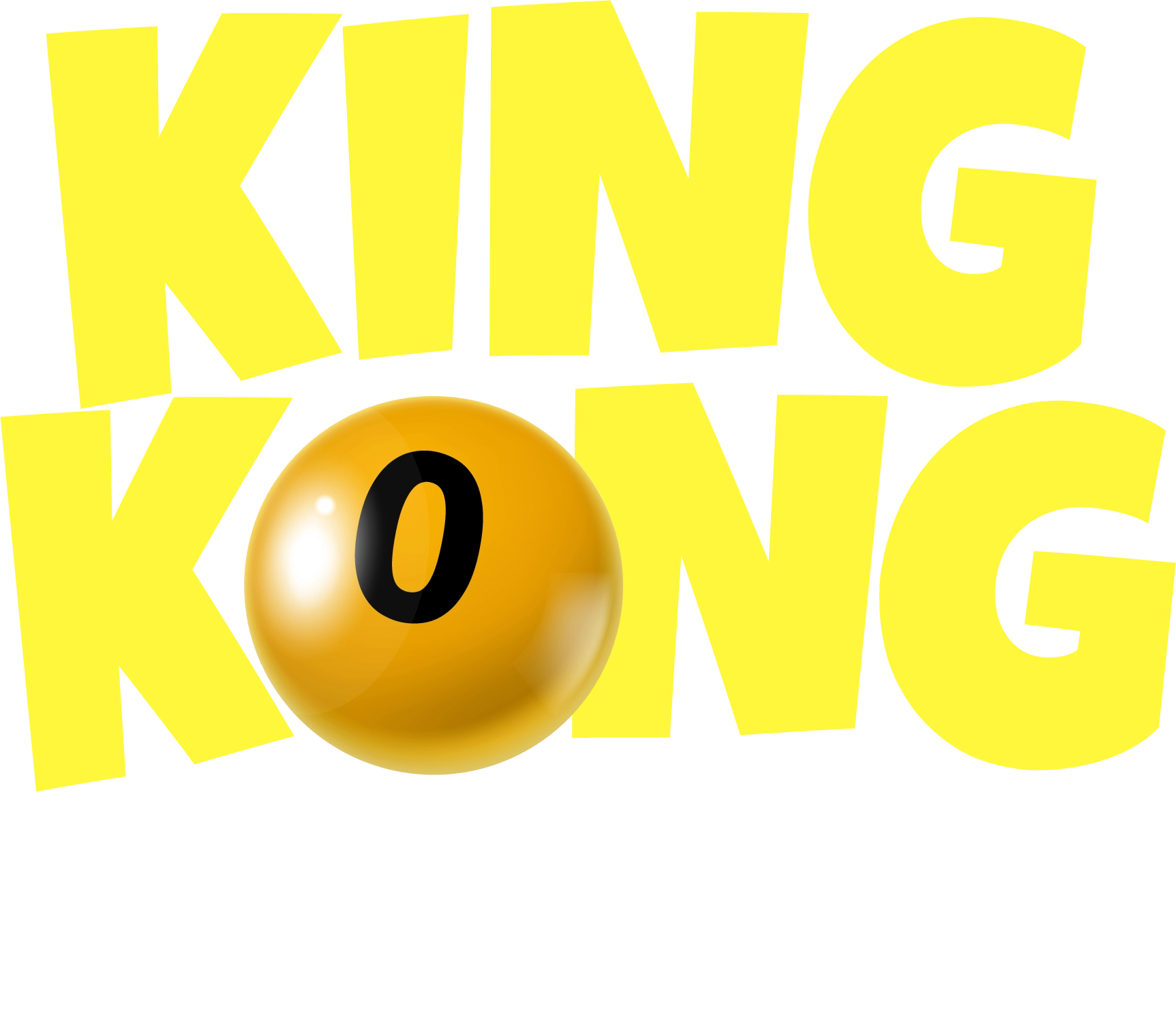 Gacor Online Platform Maksimal Slot Rekomendasi Link Kingkong Pools