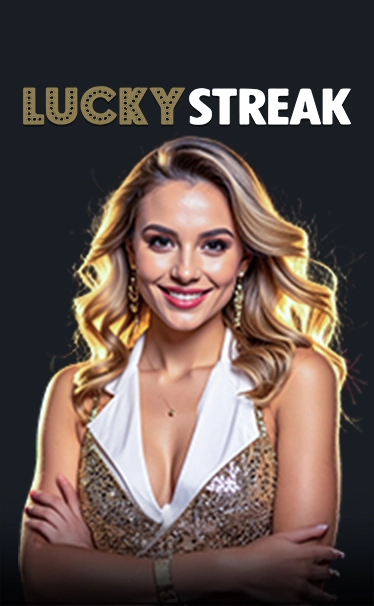 Slot Gacor Rekomendasi Platform Hari Ini Situs Link Online Lobby