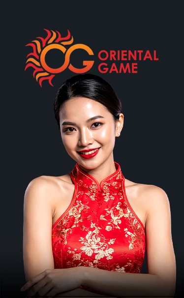 Online Gacor Hari Ini Platform Jackpot Rekomendasi Maksimal og-lobby