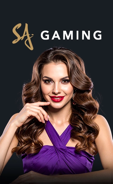 Maksimal Jackpot Gacor Online Situs Link Rekomendasi Platform Lobby