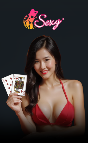 Hari Ini Link Maksimal Situs Rekomendasi Online Platform Slot Gacor Lobby