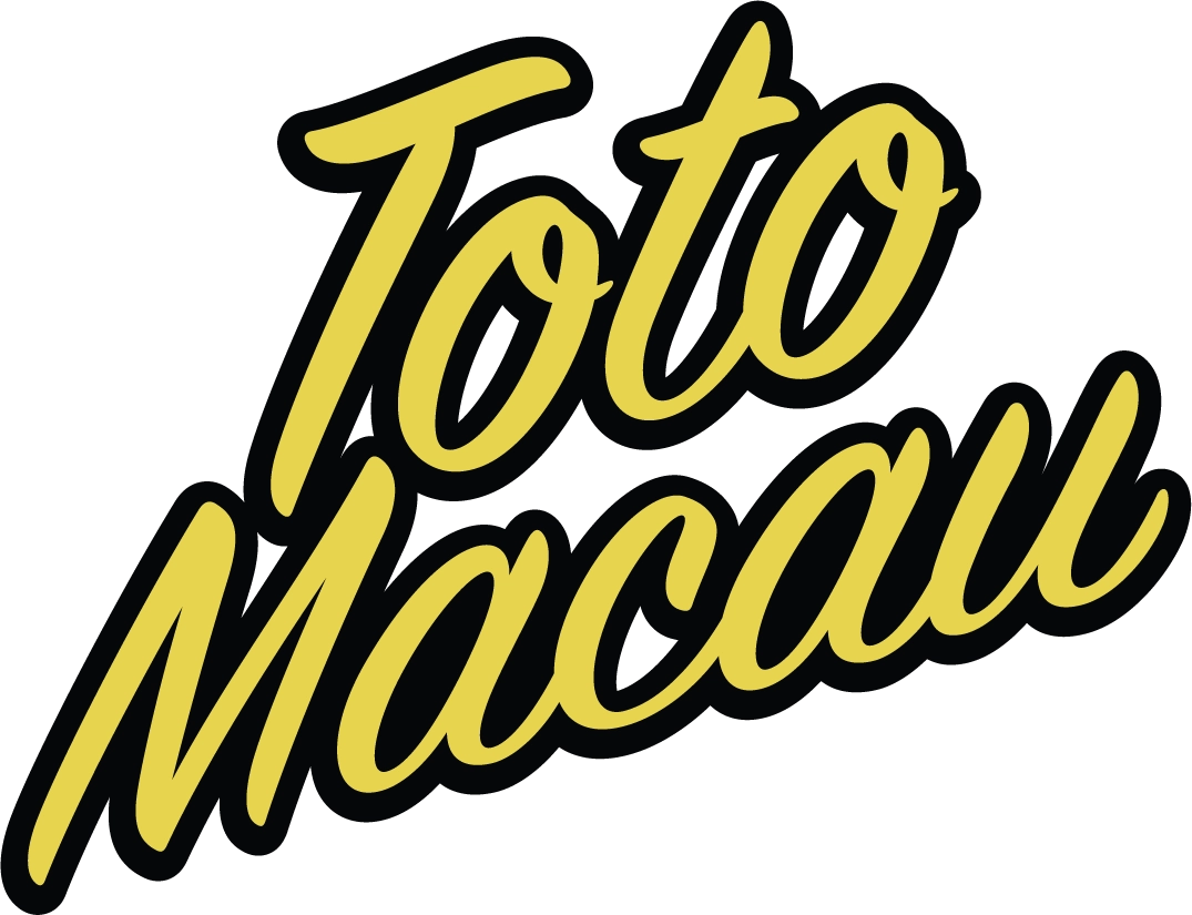 Totomacau Pools Link Hari Ini Maksimal Platform Rekomendasi Situs Onlin