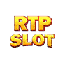 Rekomendasi Maksimal Gacor Link Situs Online Platform Hari Ini logo rtp